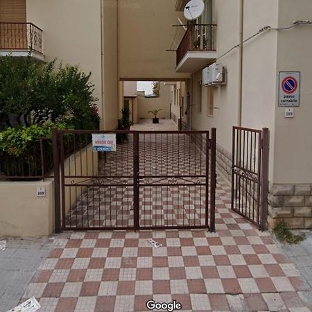 LUNGOMARE ALGHERO 2 minuti a piedi dalla spiaggia Esterno foto